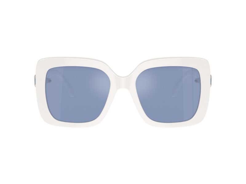 Swarovski Solbriller SK 6001 100355