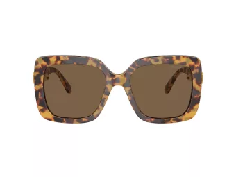 Swarovski Solbriller SK 6001 104073