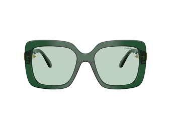 Swarovski Solbriller SK 6001 104587