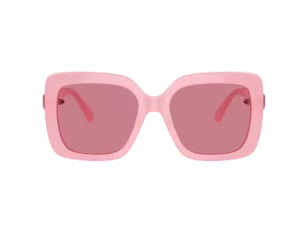 Swarovski Solbriller SK 6001 20019L