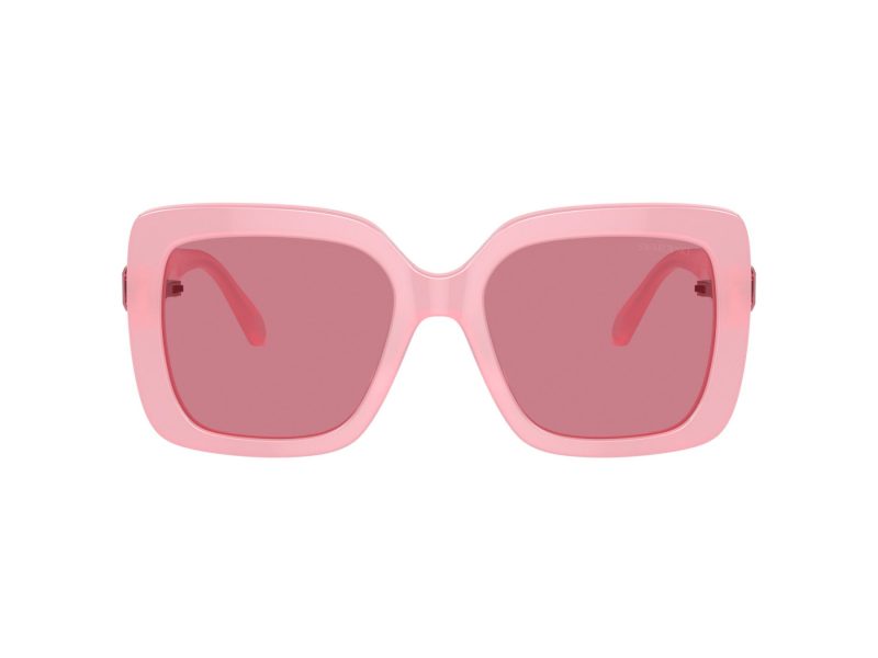 Swarovski Solbriller SK 6001 20019L
