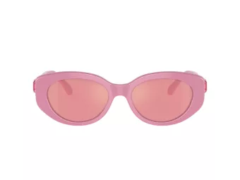 Swarovski Solbriller SK 6002 1005E4