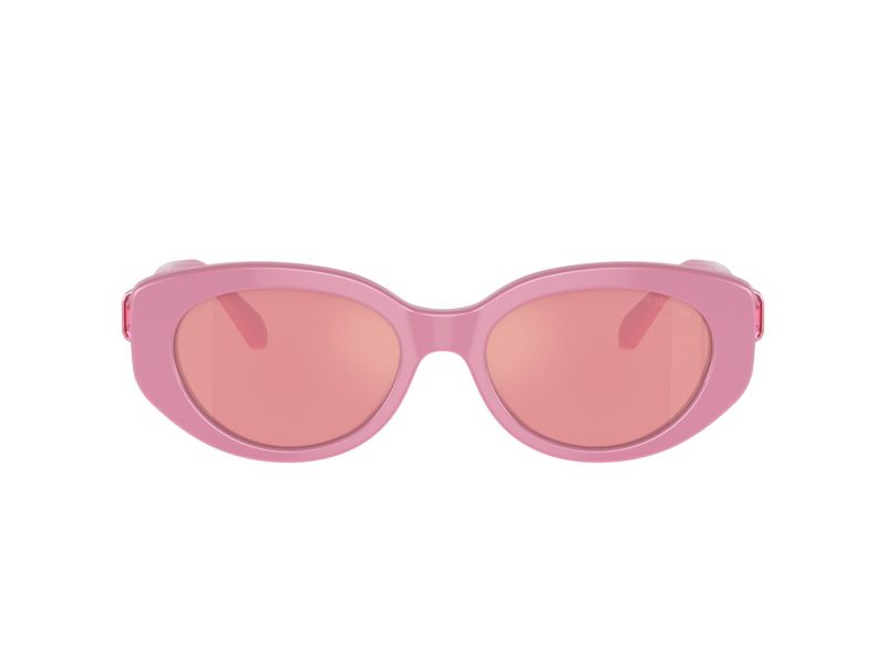 Swarovski Solbriller SK 6002 1005E4