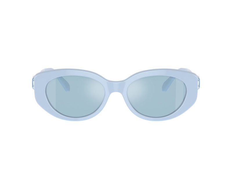 Swarovski Solbriller SK 6002 1006N1