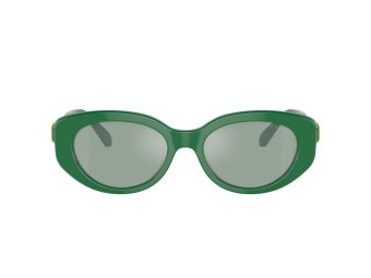 Swarovski Solbriller SK 6002 10079C