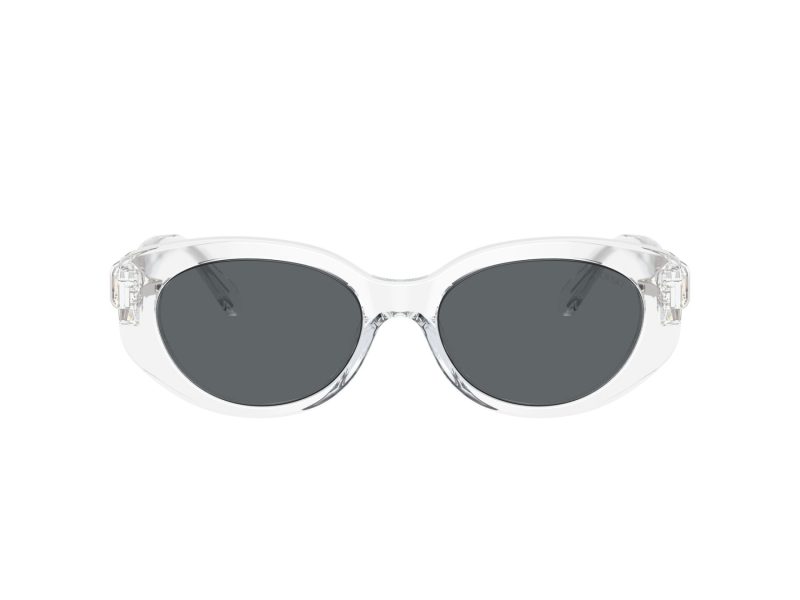 Swarovski Solbriller SK 6002 102787