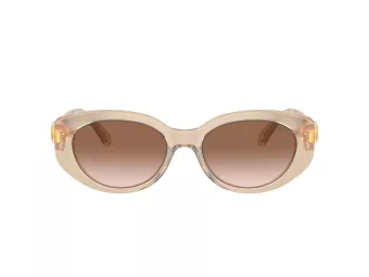 Swarovski Solbriller SK 6002 103413