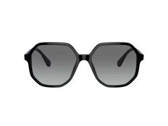 Swarovski Solbriller SK 6003 100111
