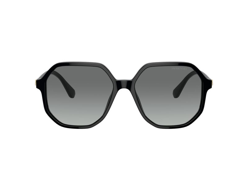 Swarovski Solbriller SK 6003 100111