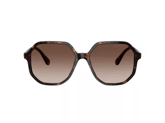 Swarovski Solbriller SK 6003 100213