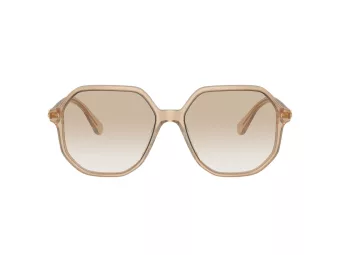 Swarovski Solbriller SK 6003 103411