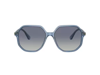 Swarovski Solbriller SK 6003 10354L