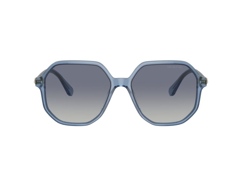 Swarovski Solbriller SK 6003 10354L