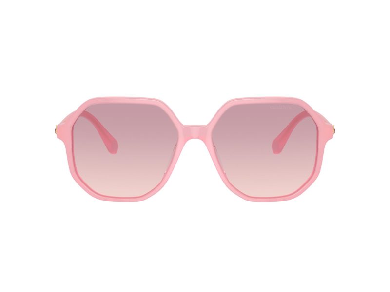 Swarovski Solbriller SK 6003 200168