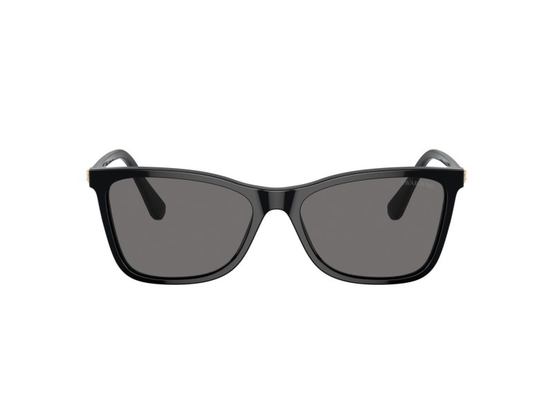 Swarovski Solbriller SK 6004 100181