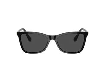 Swarovski Solbriller SK 6004 100187