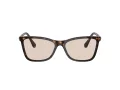 Swarovski Solbriller SK 6004 1002M4