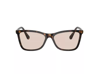 Swarovski Solbriller SK 6004 1002M4