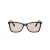 Swarovski Solbriller SK 6004 1002M4