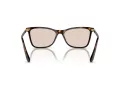 Swarovski Solbriller SK 6004 1002M4