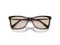 Swarovski Solbriller SK 6004 1002M4