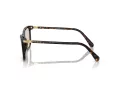 Swarovski Solbriller SK 6004 1002M4