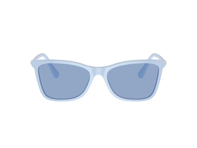 Swarovski Solbriller SK 6004 10061U