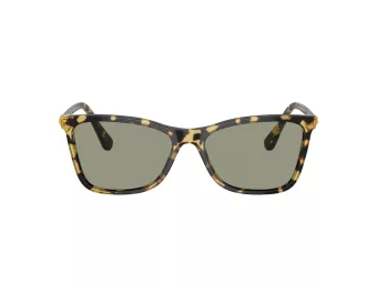 Swarovski Solbriller SK 6004 1009/2