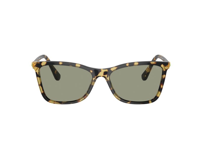 Swarovski Solbriller SK 6004 1009/2