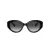 Swarovski Solbriller SK 6005 10018G