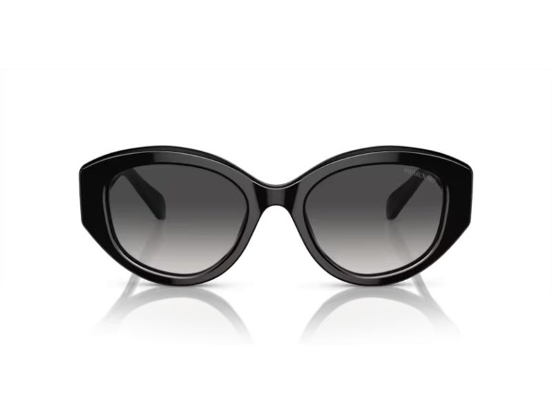 Swarovski Solbriller SK 6005 10018G