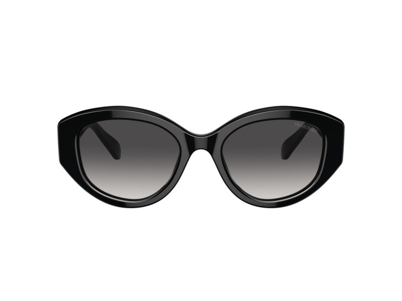 Swarovski Solbriller SK 6005 10018G