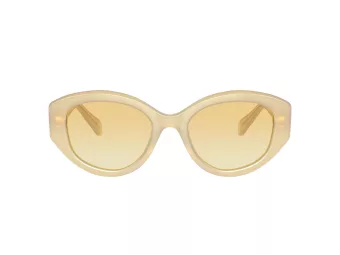 Swarovski Solbriller SK 6005 10232Q