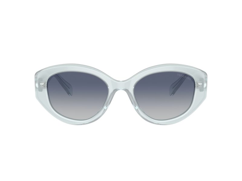 Swarovski Solbriller SK 6005 10244L