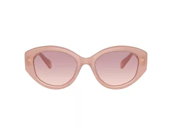 Swarovski Solbriller SK 6005 102568