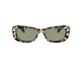Swarovski Solbriller SK 6008 1009/2