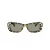 Swarovski Solbriller SK 6008 1009/2