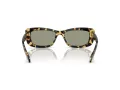Swarovski Solbriller SK 6008 1009/2