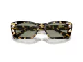 Swarovski Solbriller SK 6008 1009/2