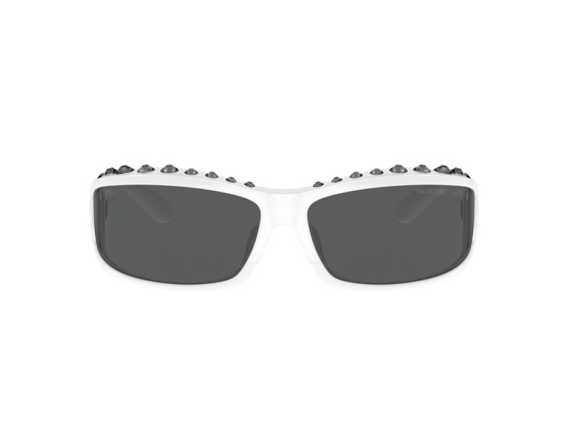 Swarovski Solbriller SK 6009 102987