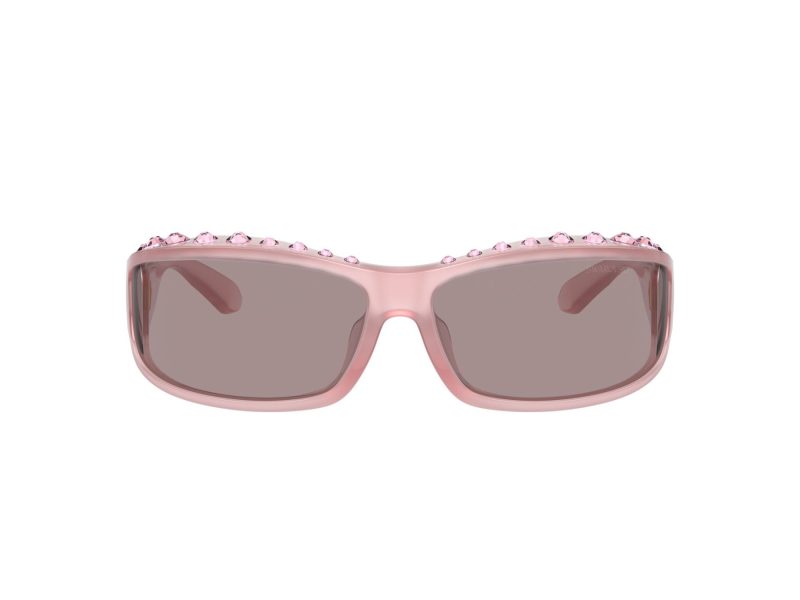Swarovski Solbriller SK 6009 10317N