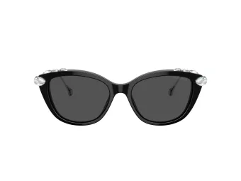 Swarovski Solbriller SK 6010 103887