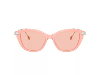 Swarovski Solbriller SK 6010 1041/5