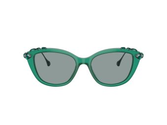 Swarovski Solbriller SK 6010 2003/1