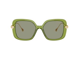 Swarovski Solbriller SK 6011 3002/2