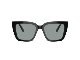 Swarovski Solbriller SK 6013 1010/1