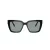 Swarovski Solbriller SK 6013 1010/1
