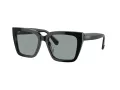 Swarovski Solbriller SK 6013 1010/1