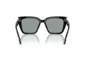 Swarovski Solbriller SK 6013 1010/1