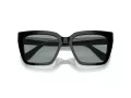 Swarovski Solbriller SK 6013 1010/1